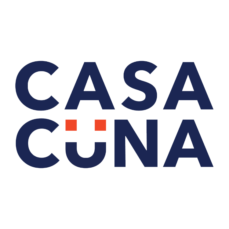 casa_cuna